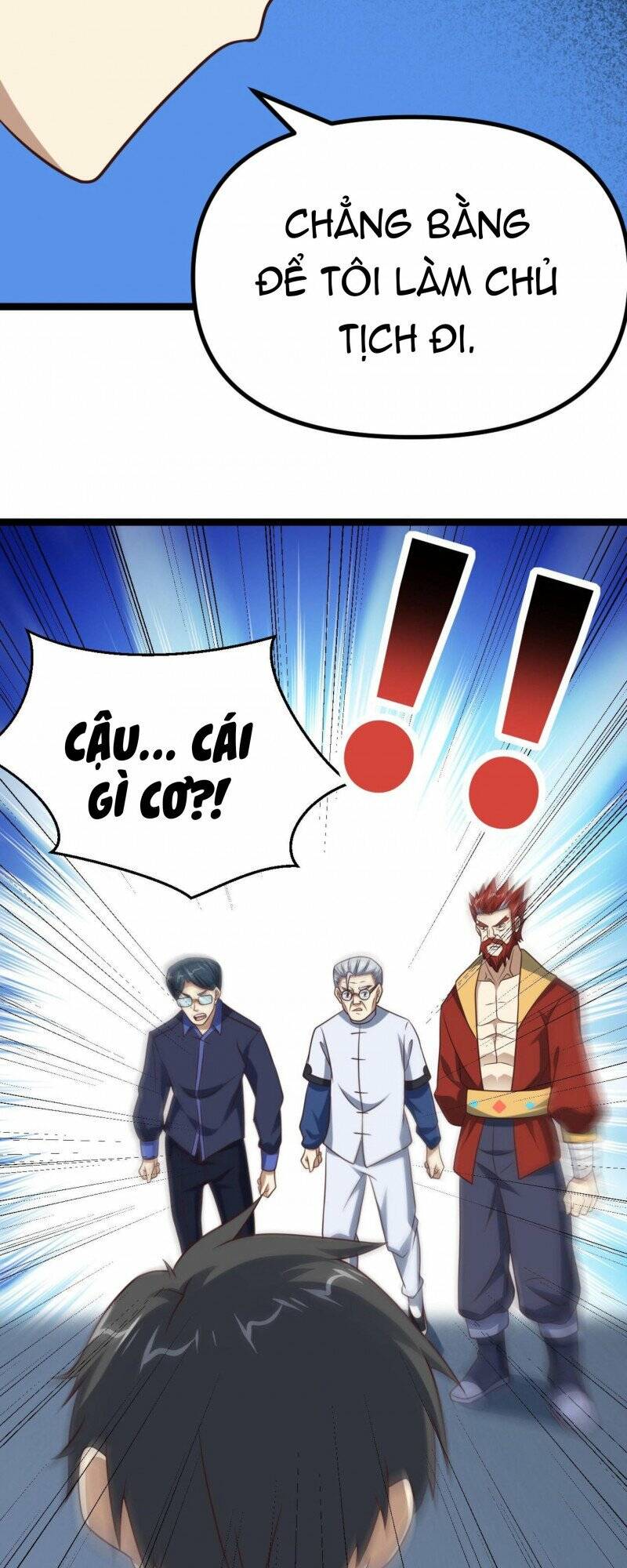 page_8.jpg