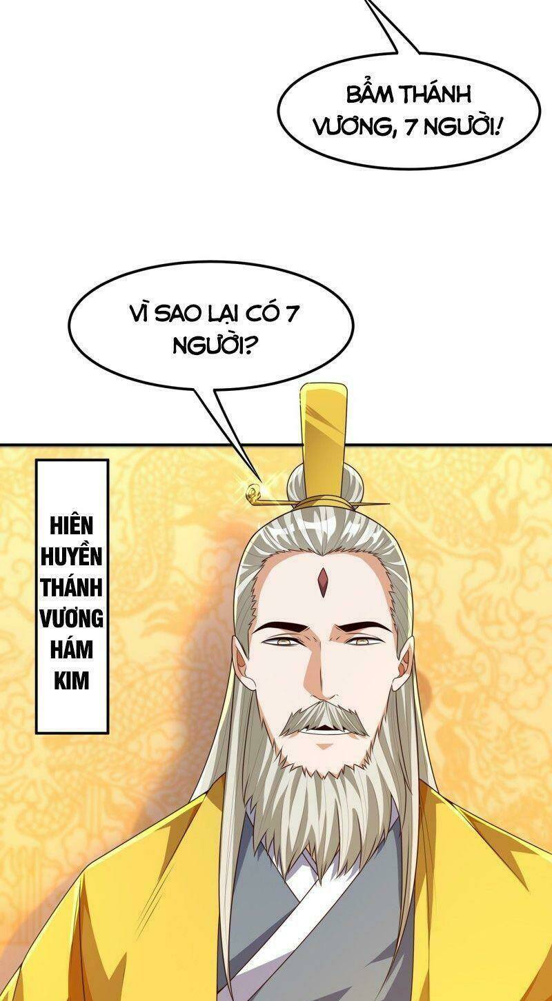 page_27.jpg