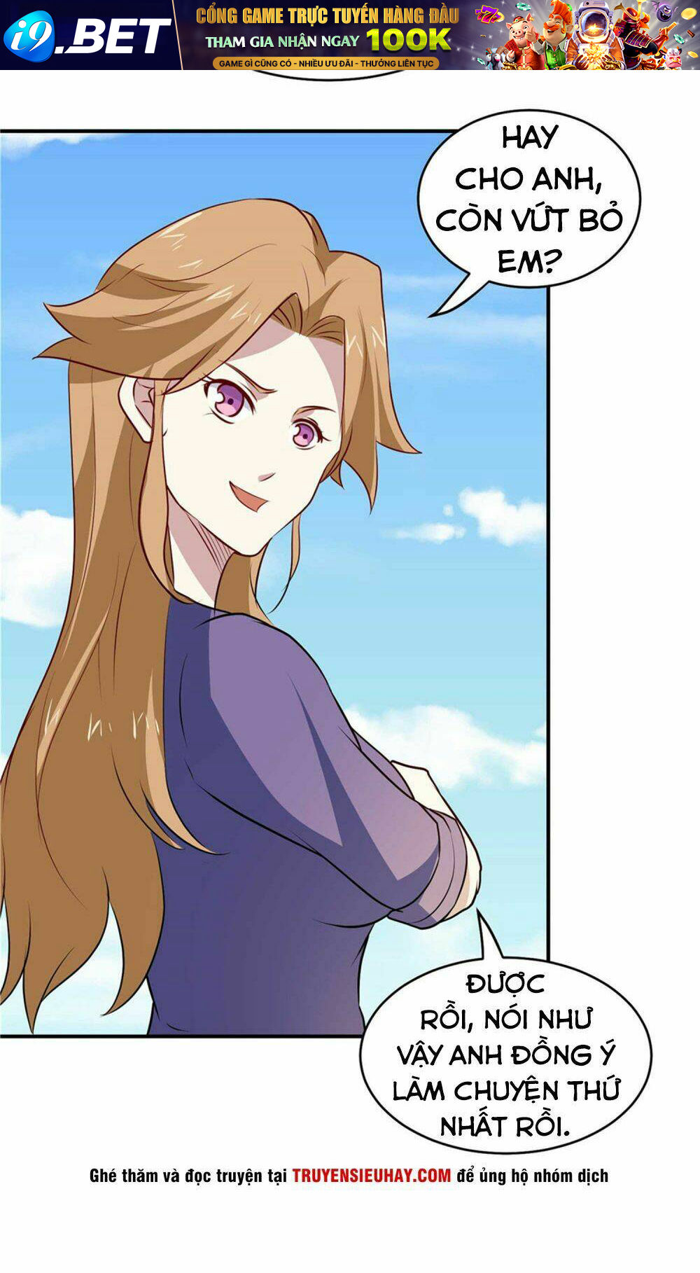 page_34.jpg