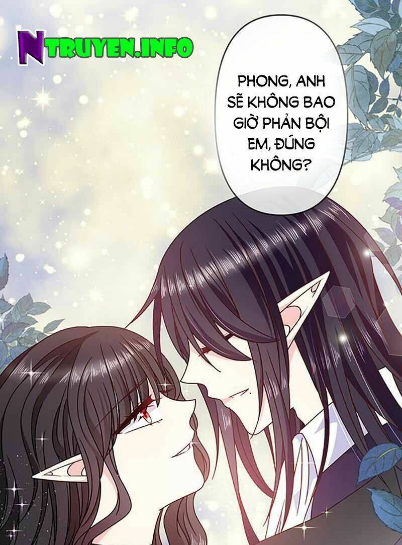 page_19.jpg