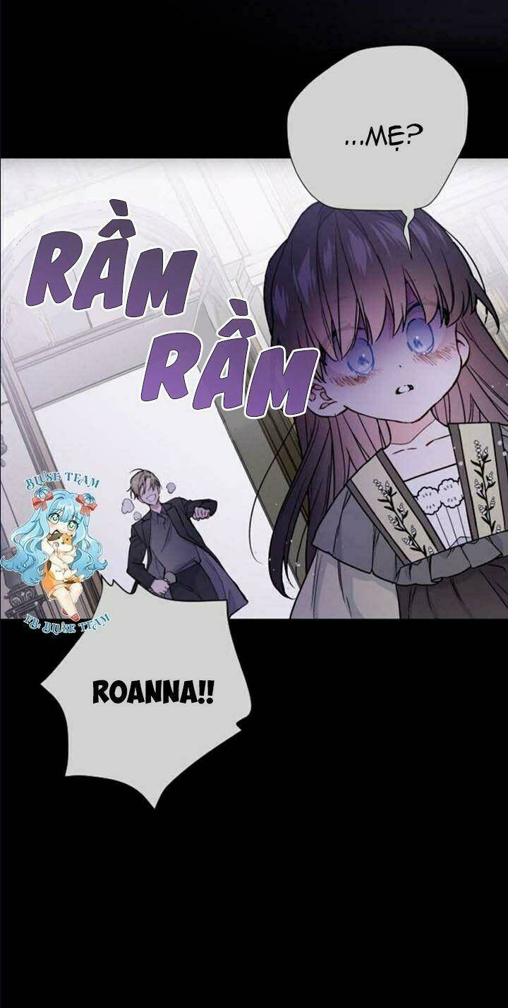 page_37.jpg