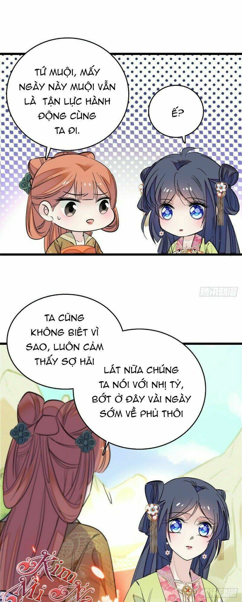 page_6.jpg