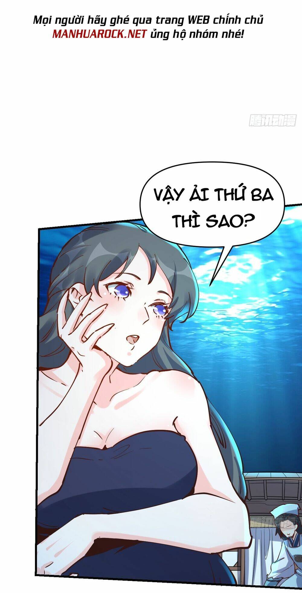 page_66.jpg