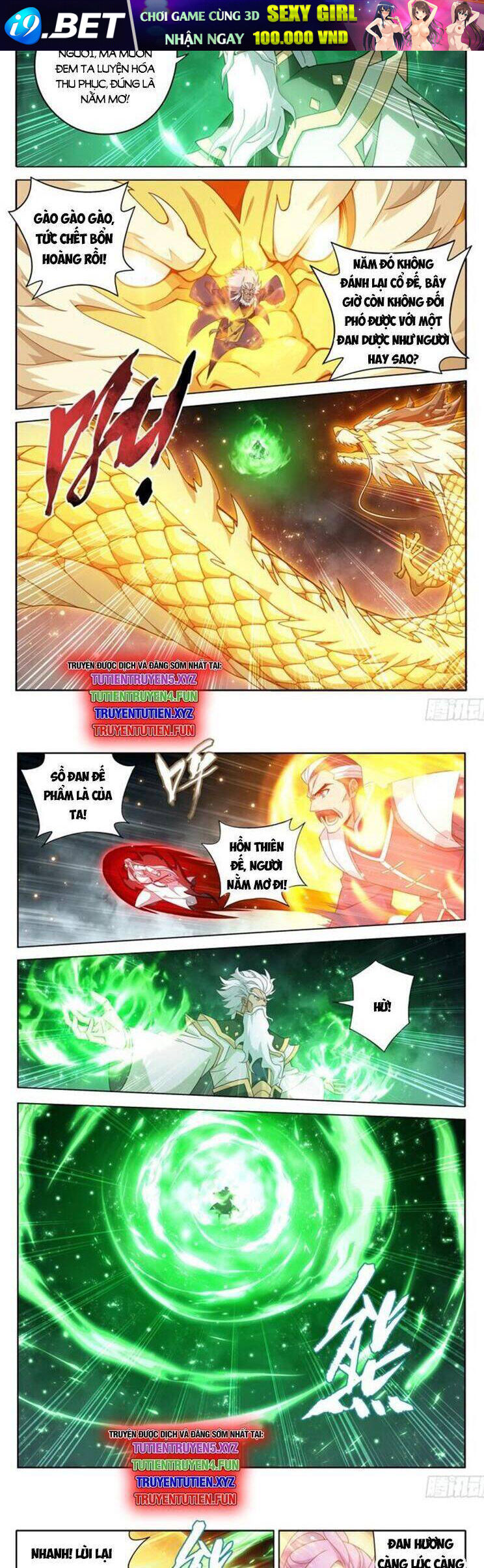 page_2.jpg