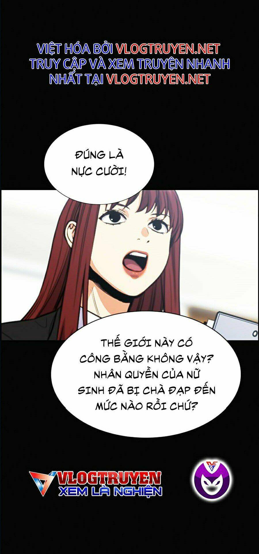 page_60.jpg