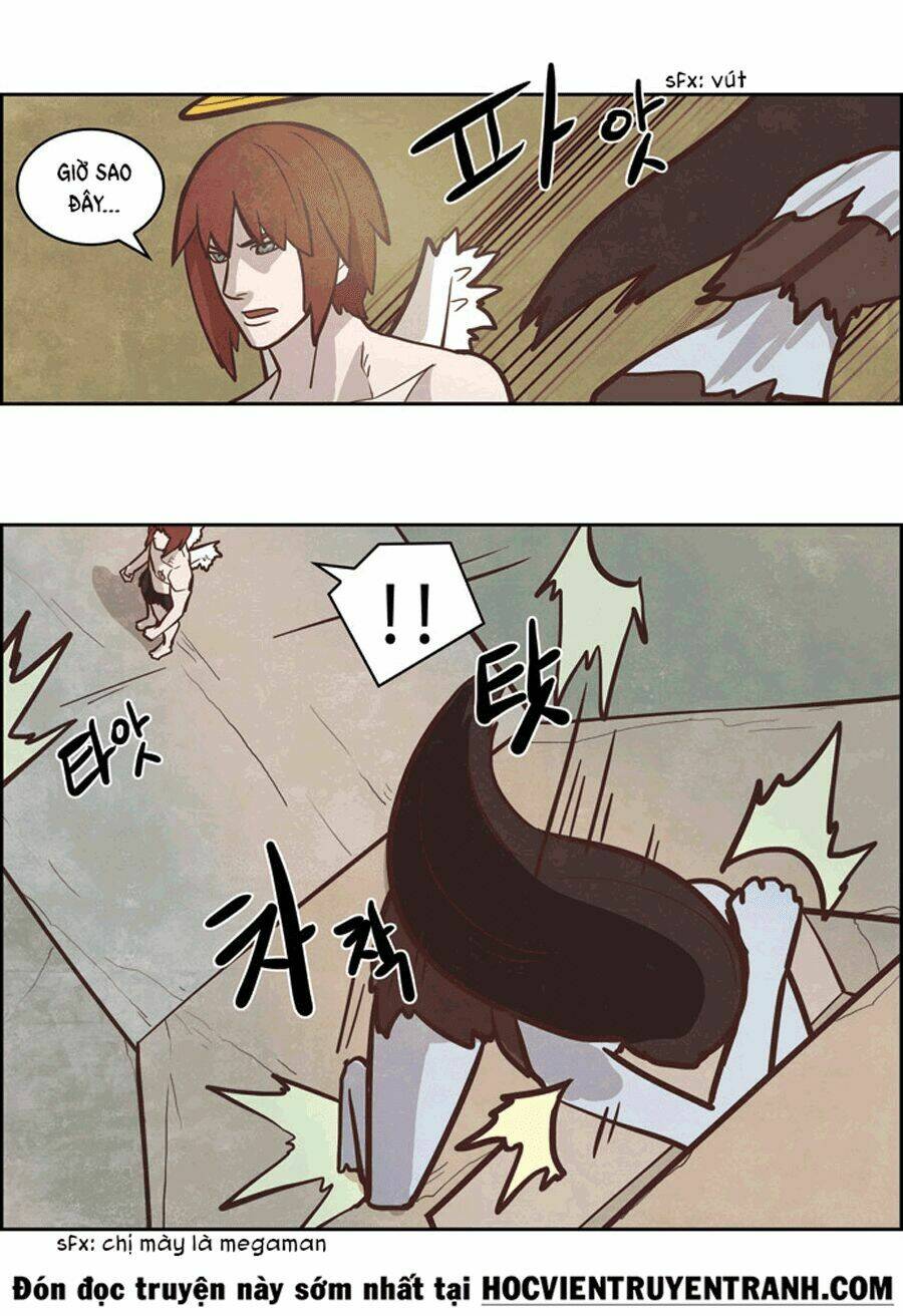 page_24.jpg
