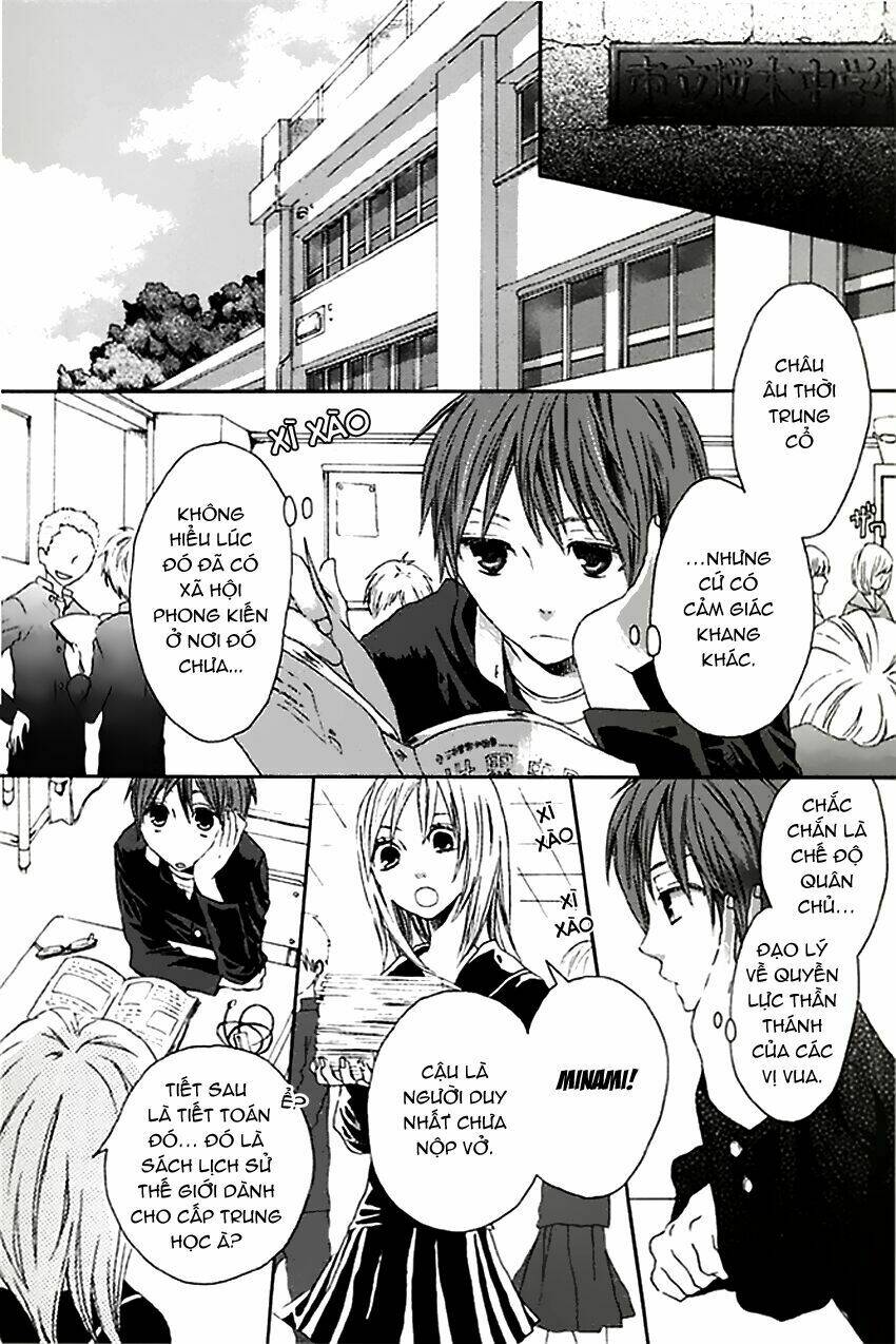 page_9.jpg
