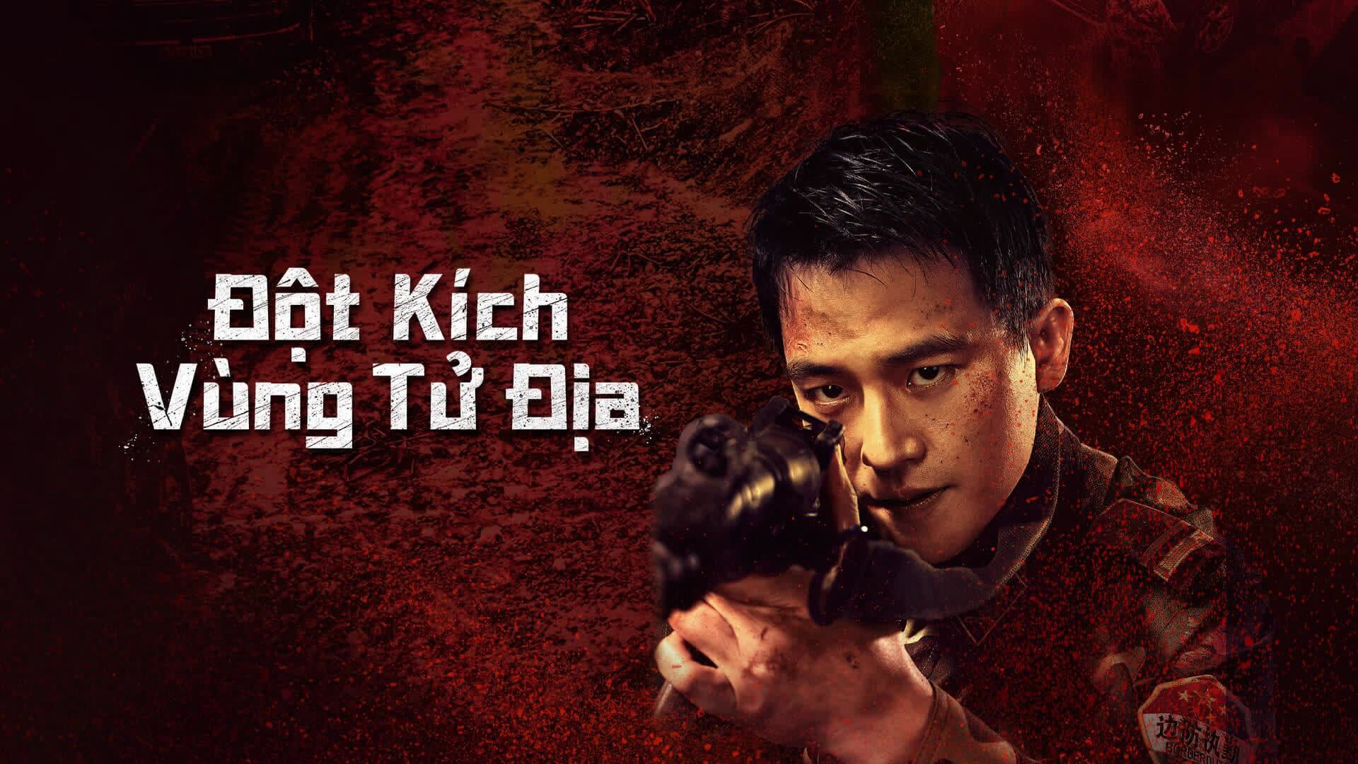dot-kich-vung-tu-dia-poster.jpg