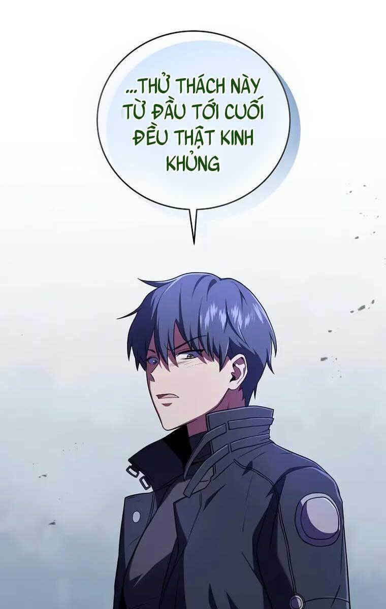 page_99.jpg
