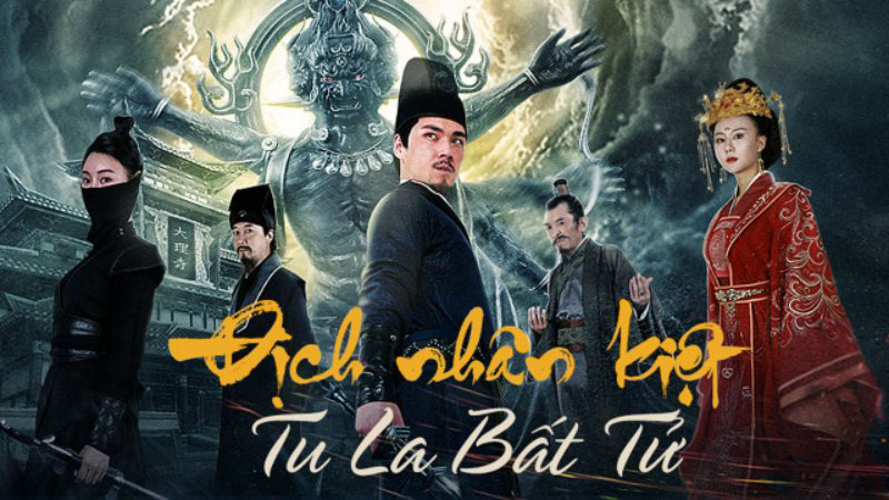 dich-nhan-kiet-tu-la-bat-tu-poster.jpg
