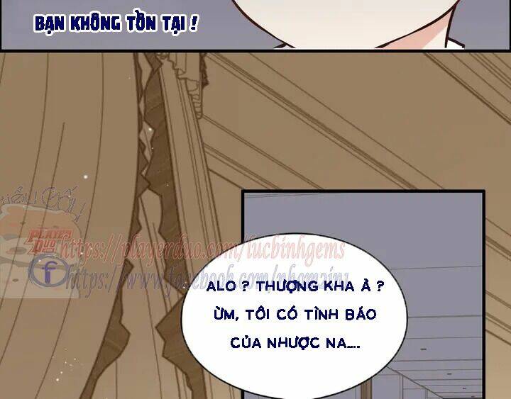 page_16.jpg