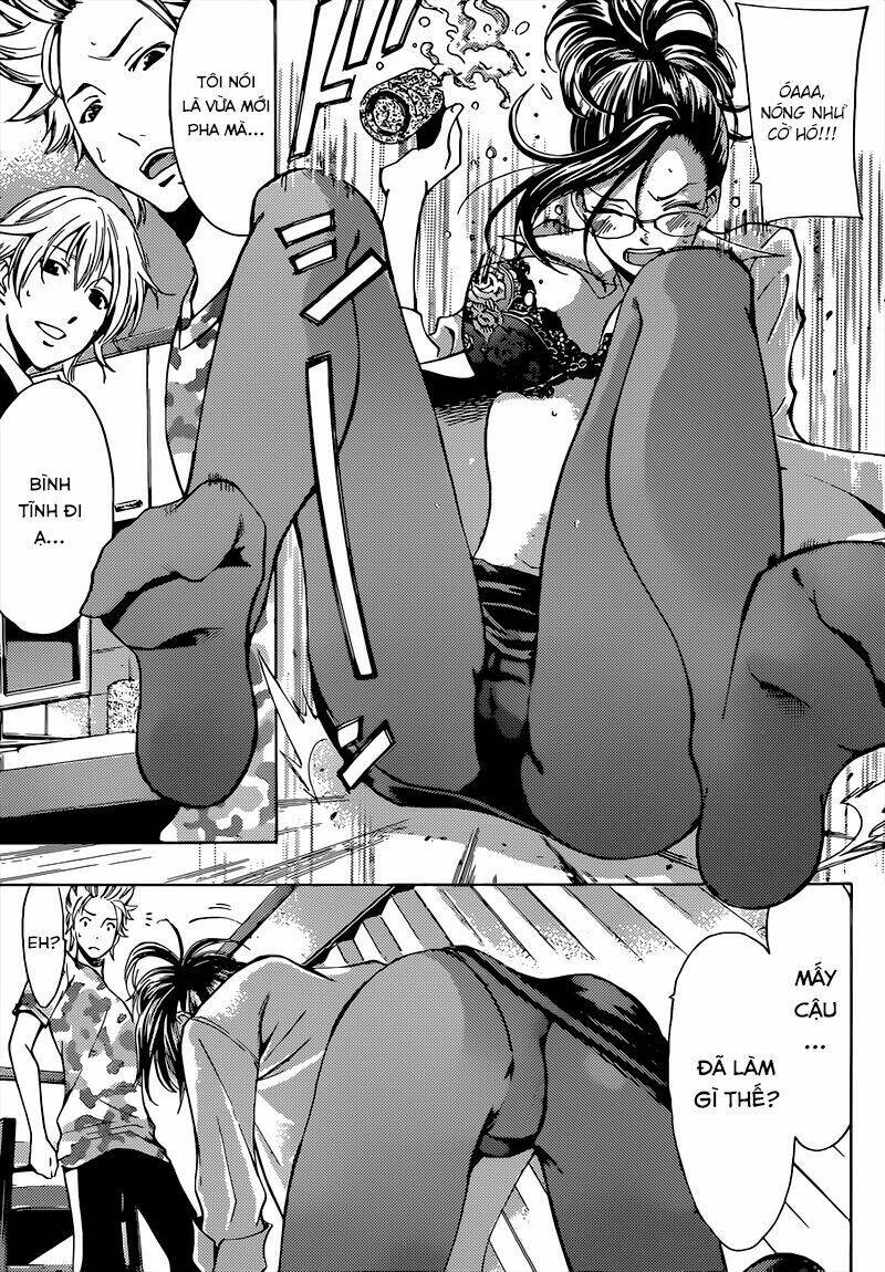 page_16.jpg