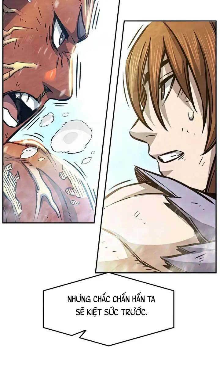 page_94.jpg