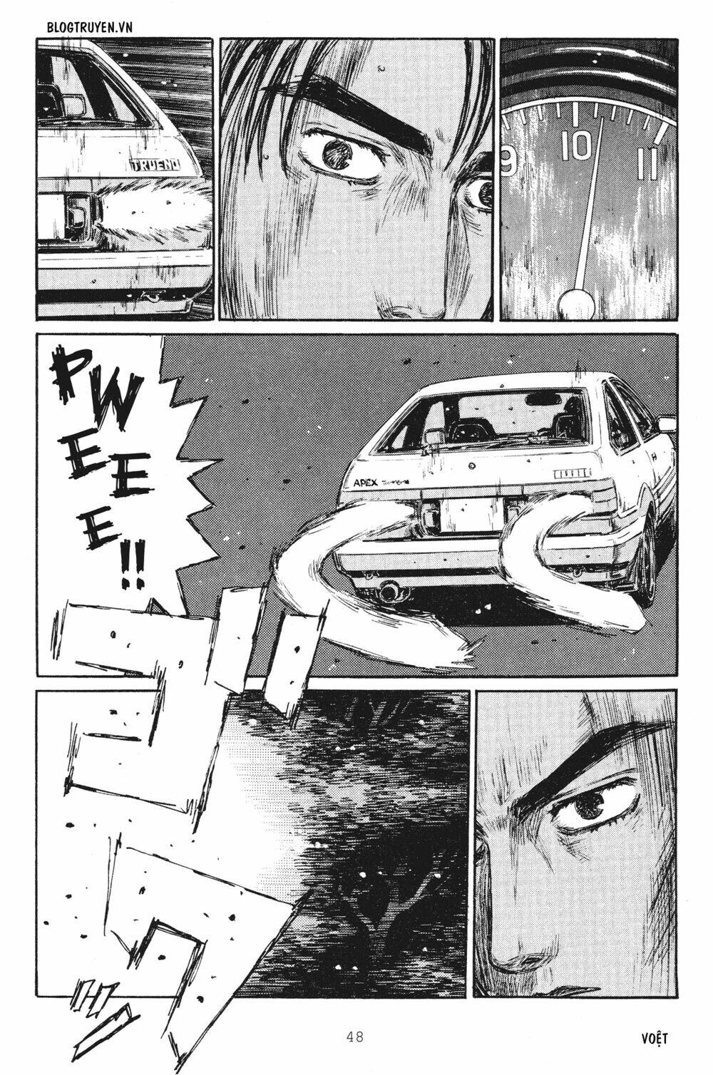 page_14.jpg