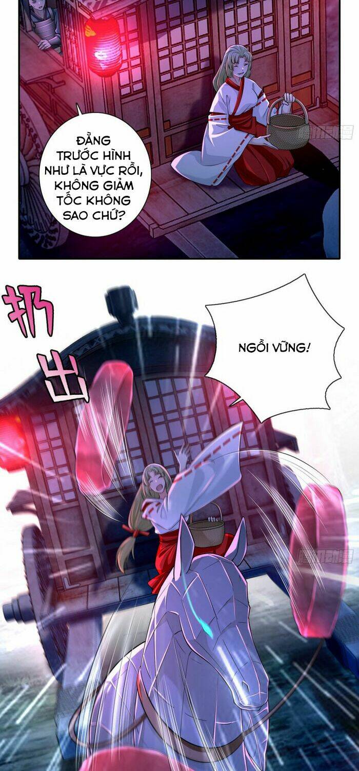 page_18.jpg