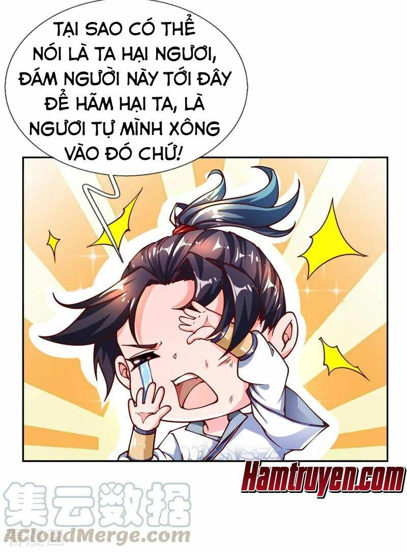 page_10.jpg