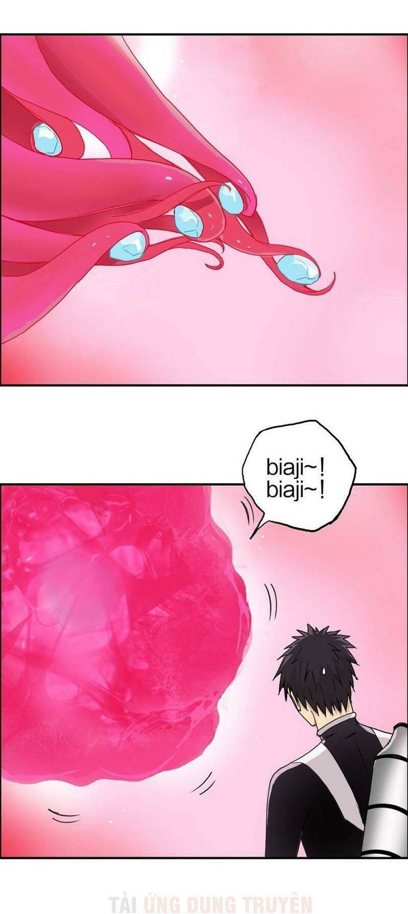 page_7.jpg