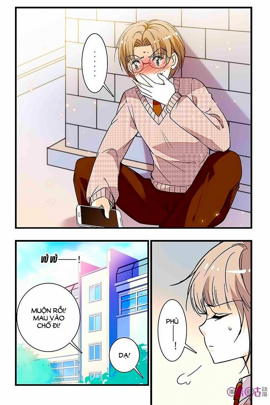 page_1.jpg