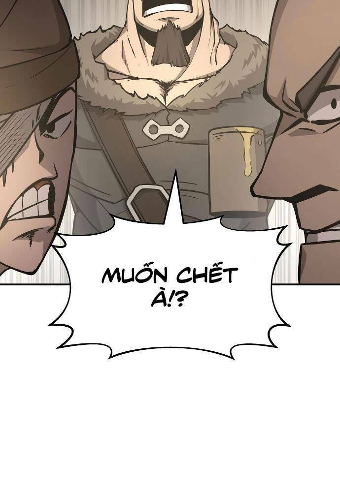 page_13.jpg