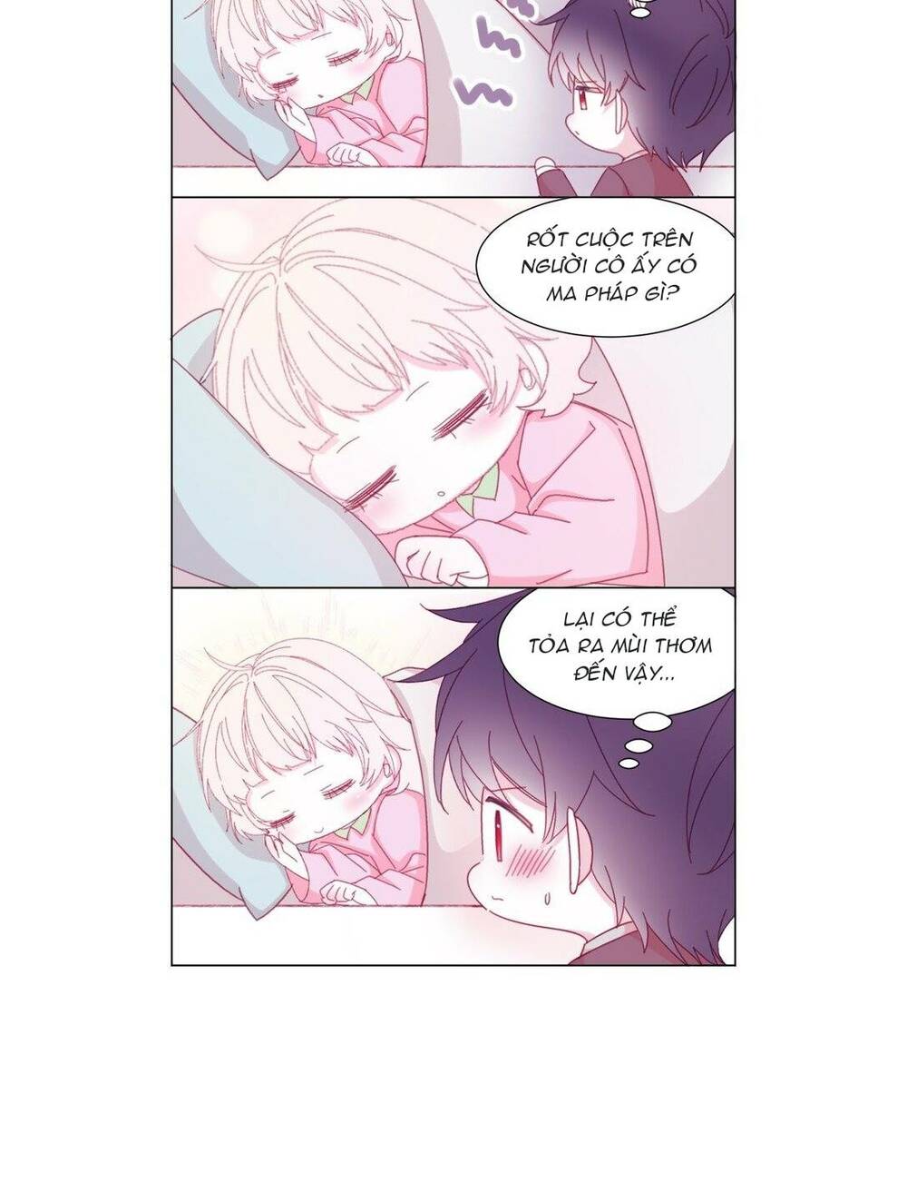 page_55.jpg
