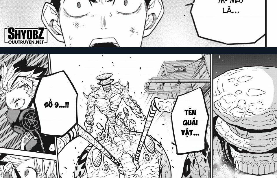 page_7.jpg