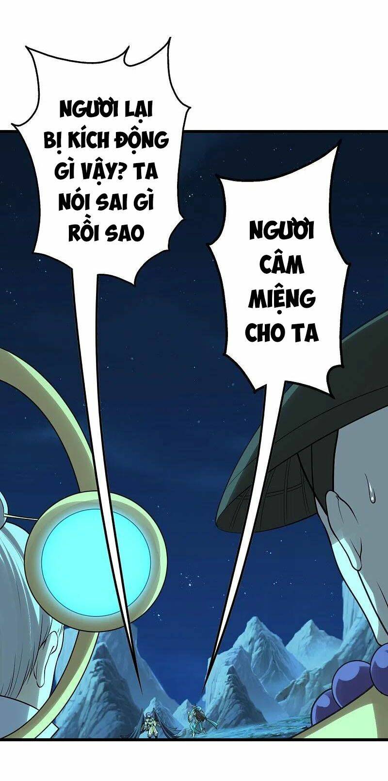 page_36.jpg