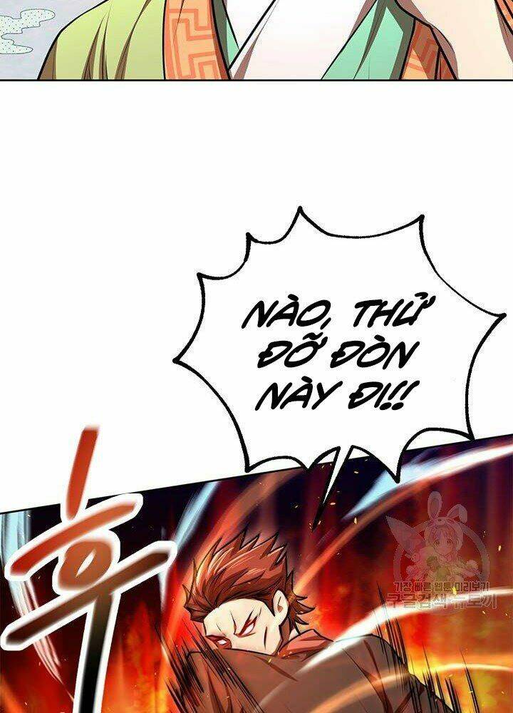 page_94.jpg