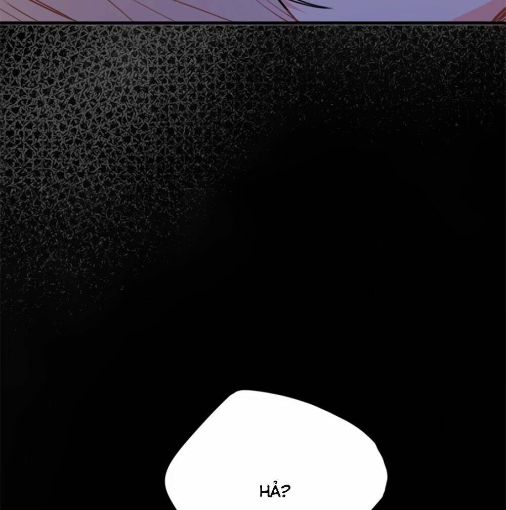 page_37.jpg