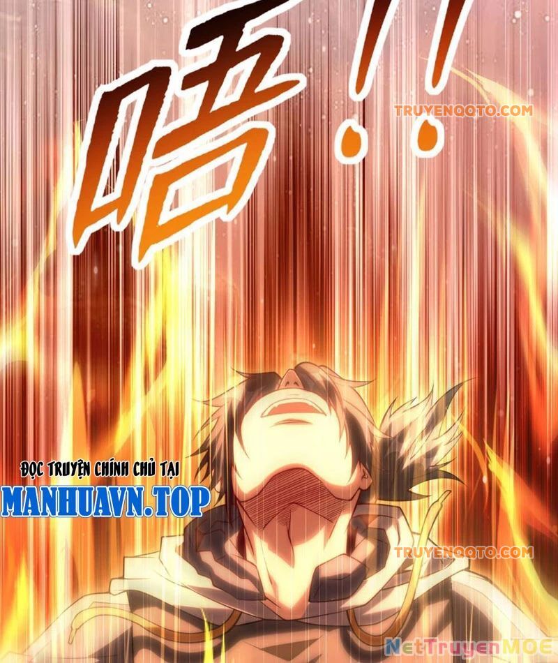 page_67.jpg