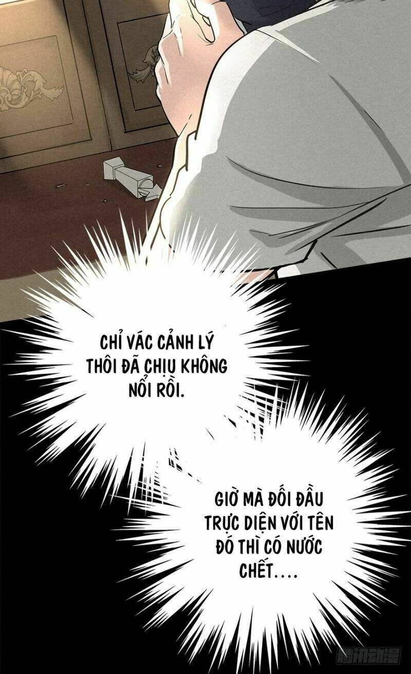 page_32.jpg