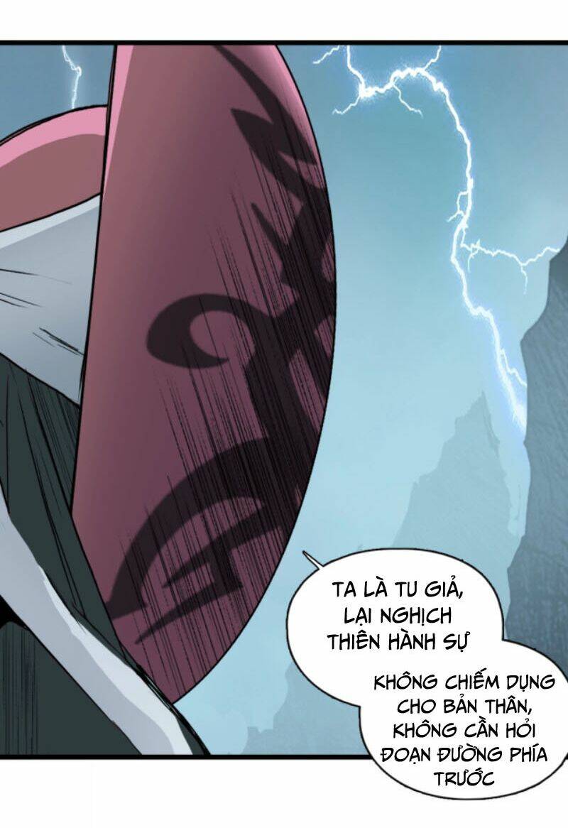 page_9.jpg