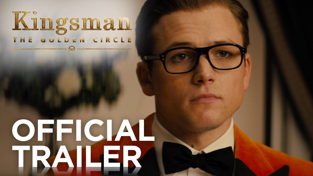 kingsman-to-chuc-hoang-kim-poster.jpg