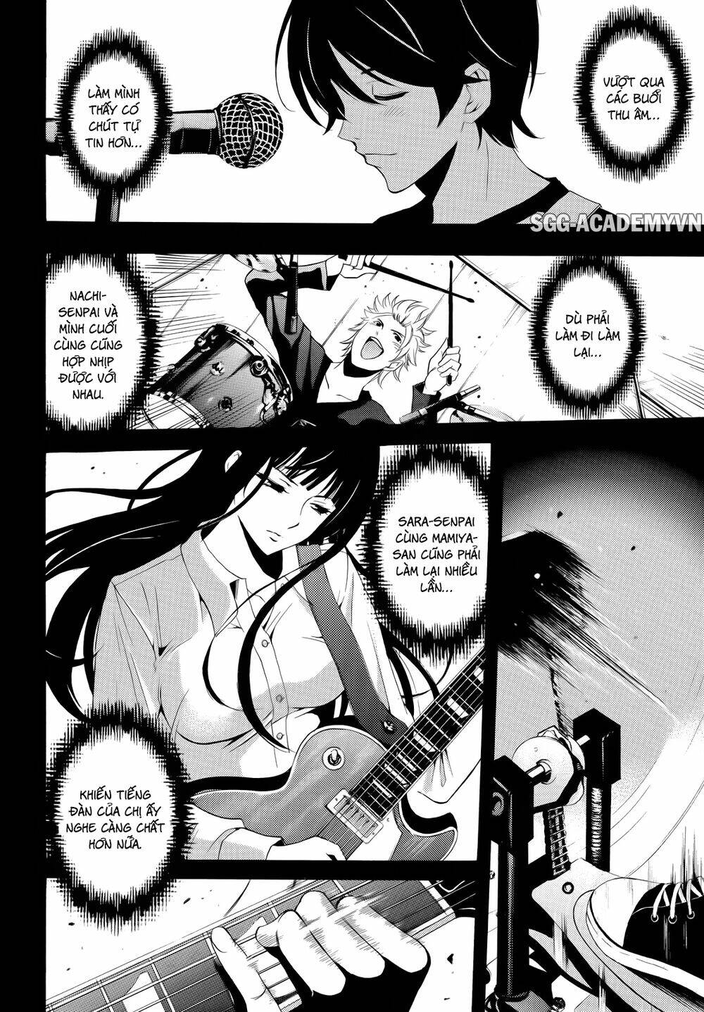 page_11.jpg