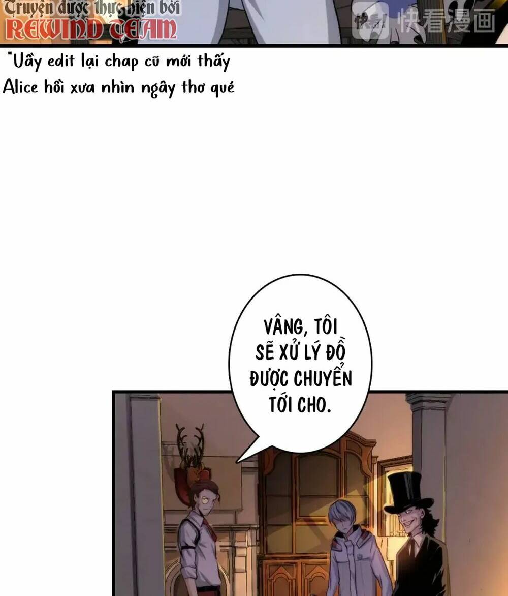 page_5.jpg