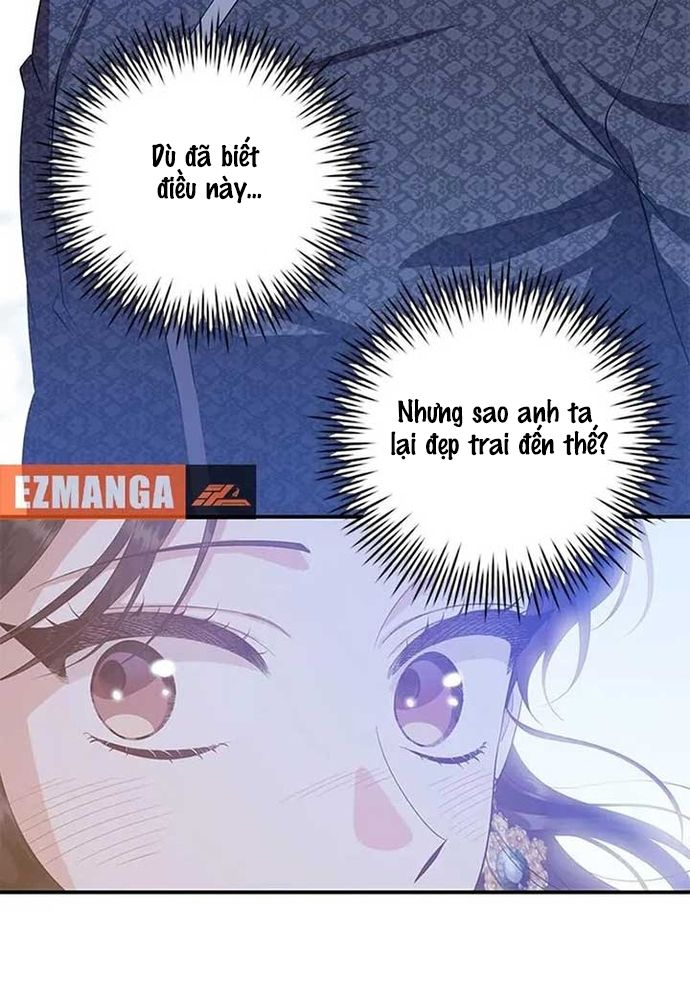 page_61.jpg
