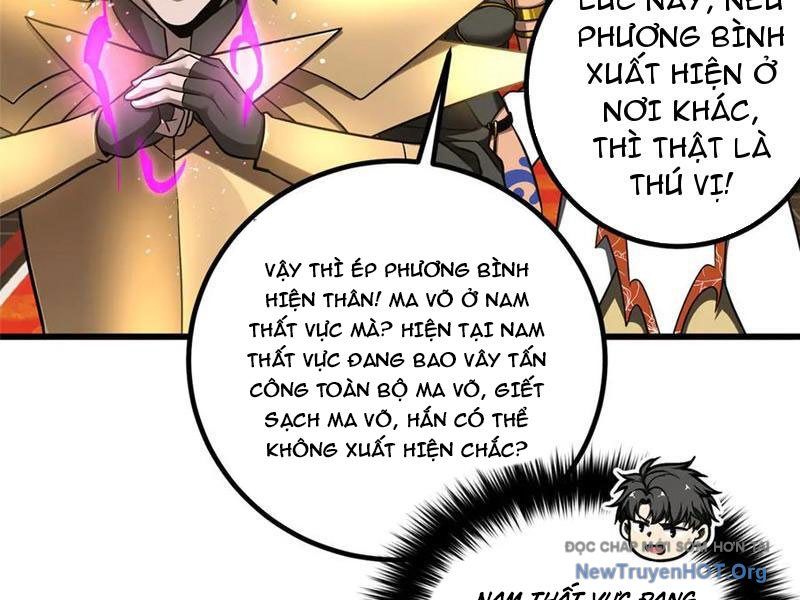 page_34.jpg