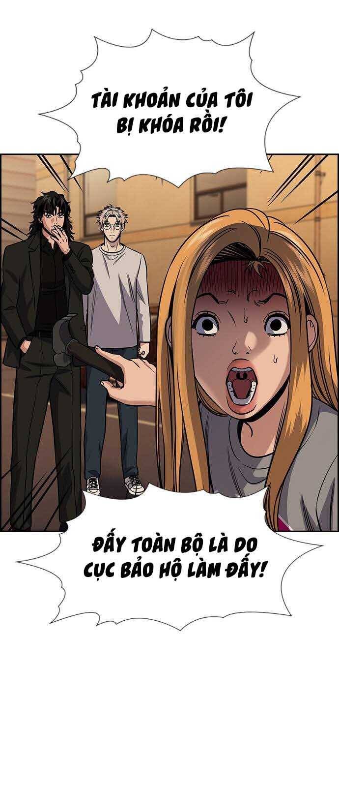 page_65.jpg