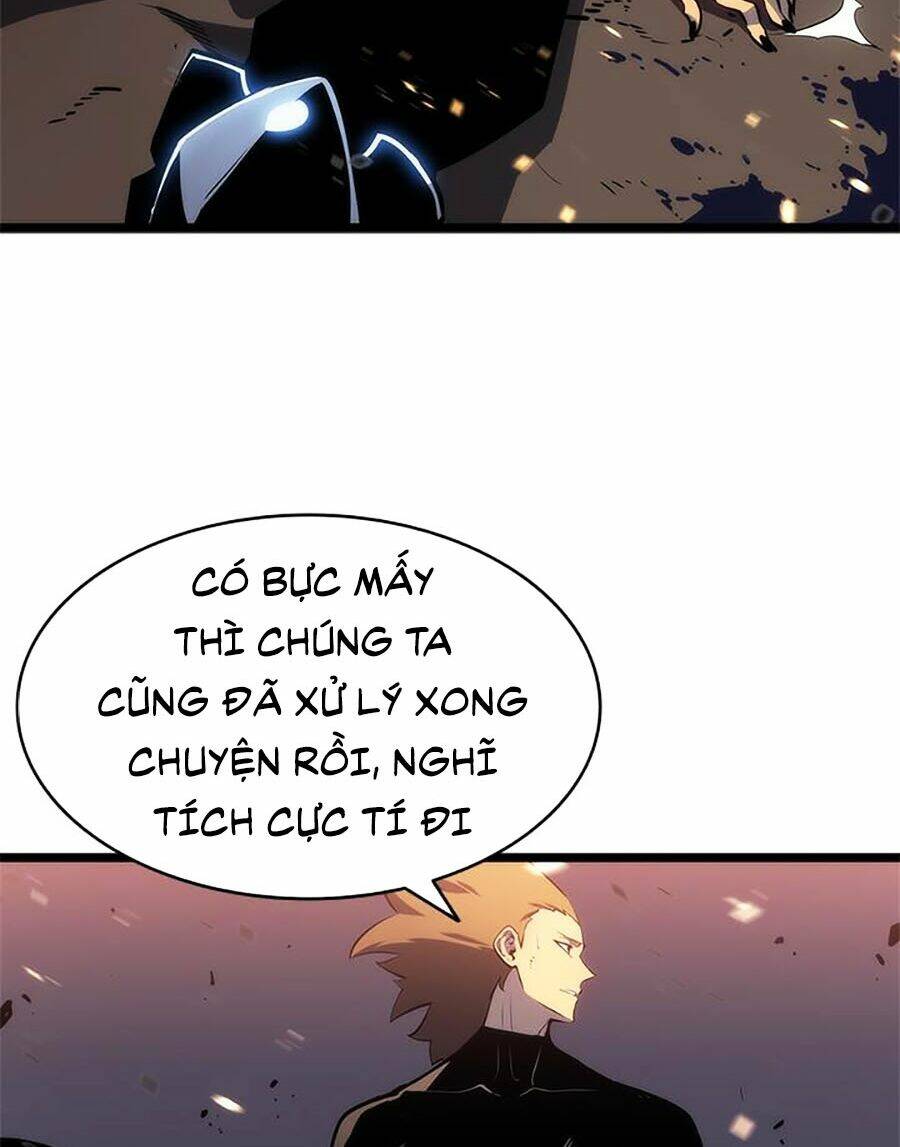 page_98.jpg