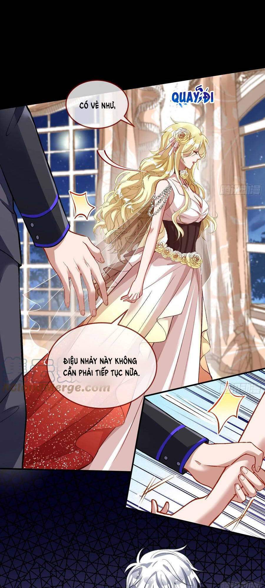page_10.jpg
