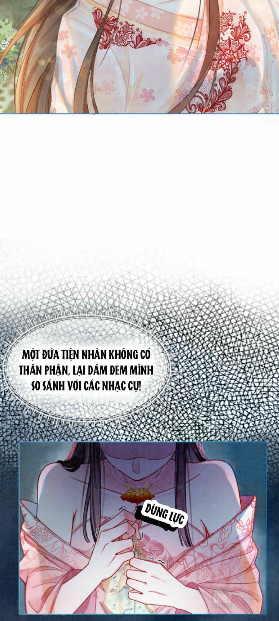page_26.jpg