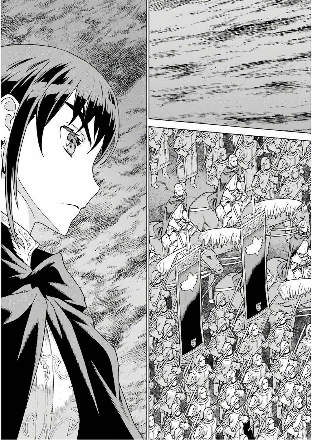 page_14.jpg