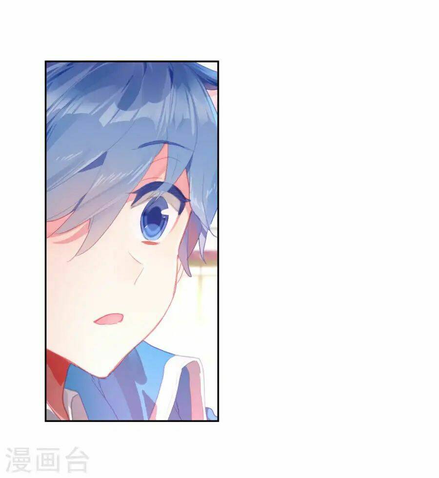 page_17.jpg