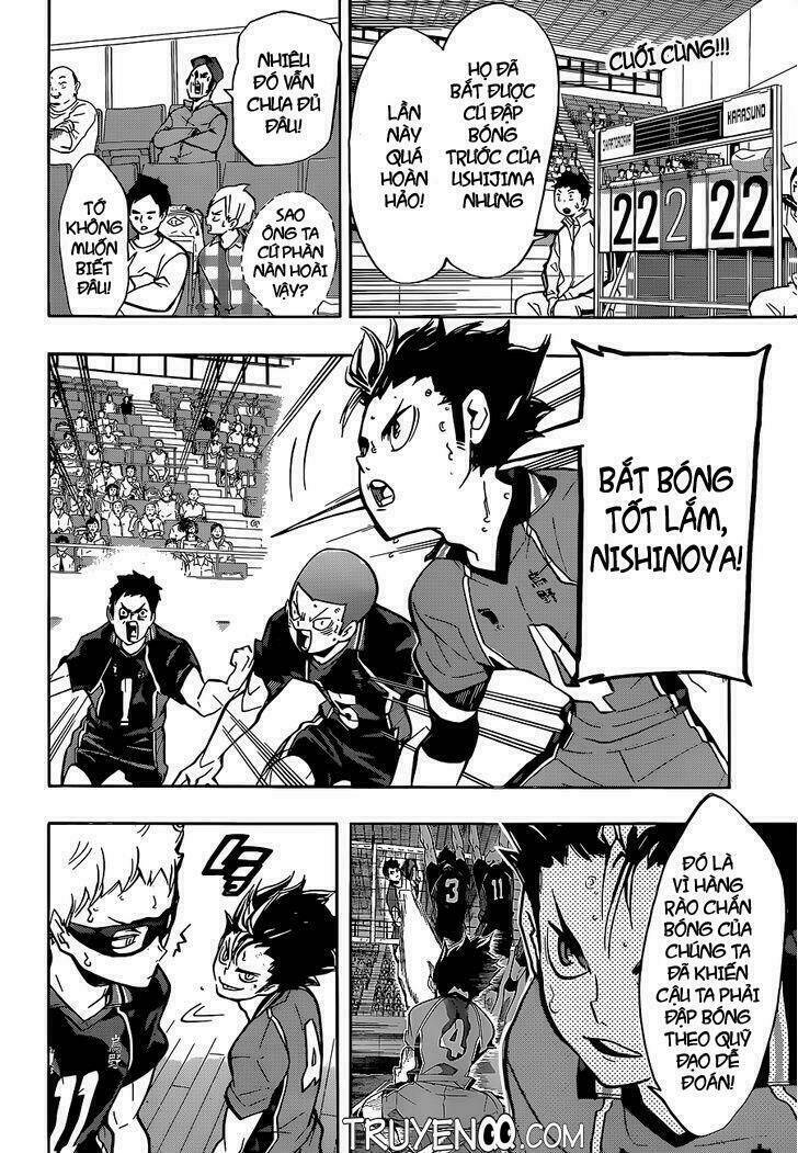 page_3.jpg