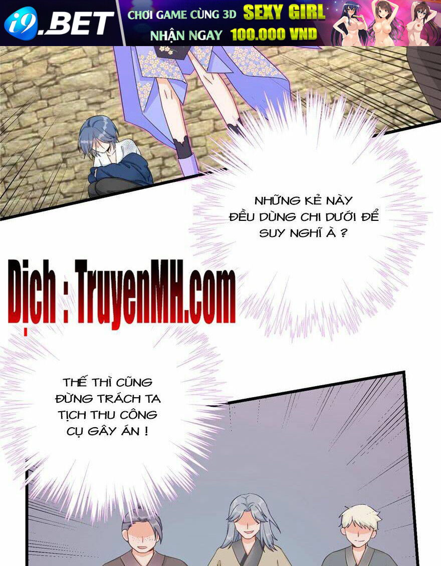 page_8.jpg