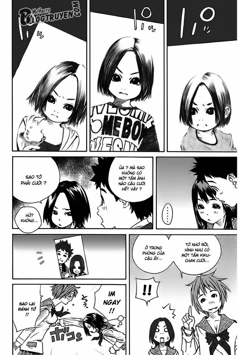 page_33.jpg