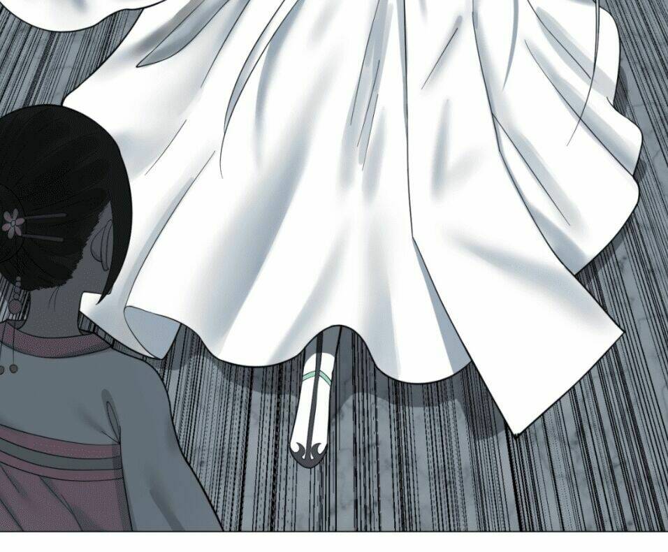 page_21.jpg