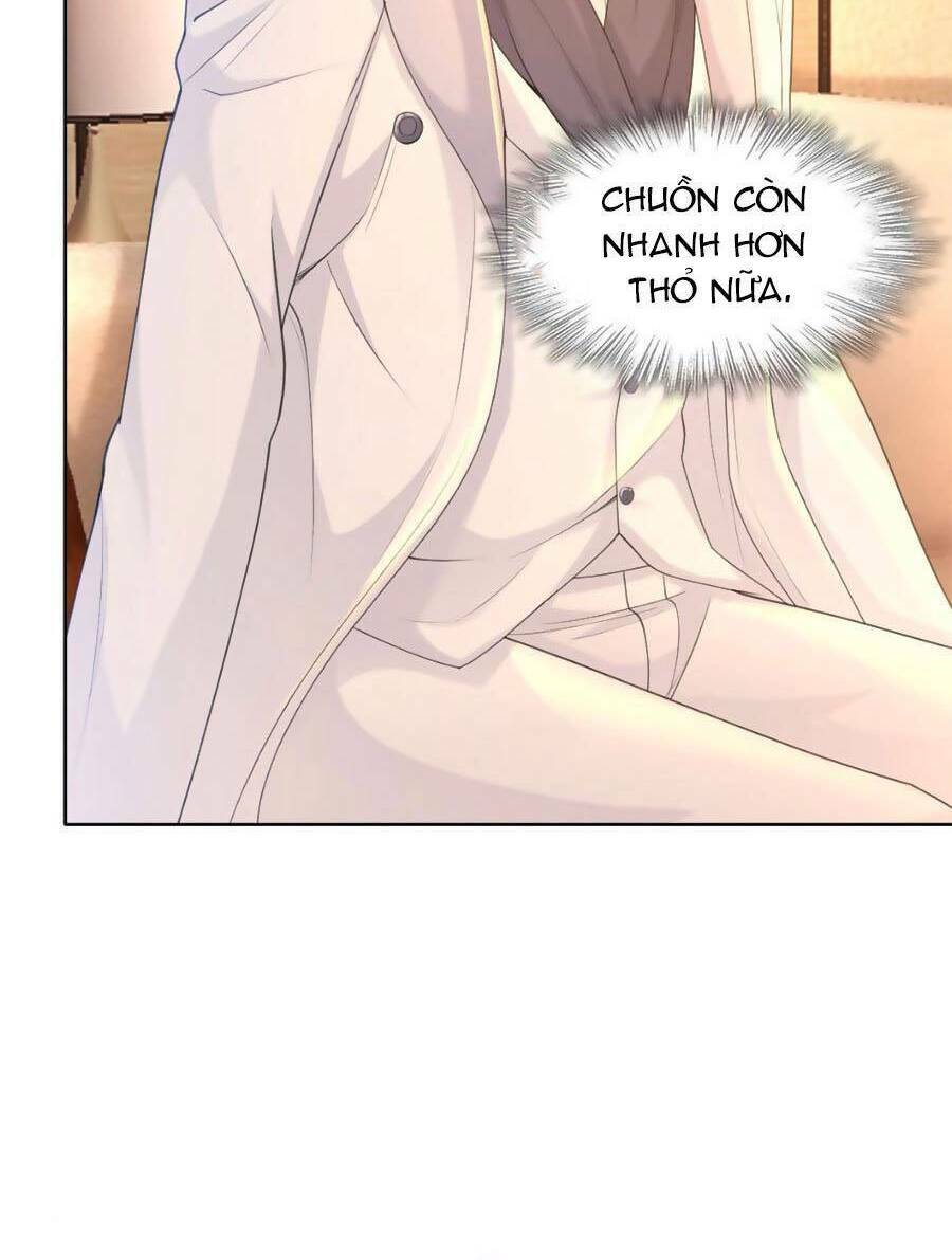 page_65.jpg