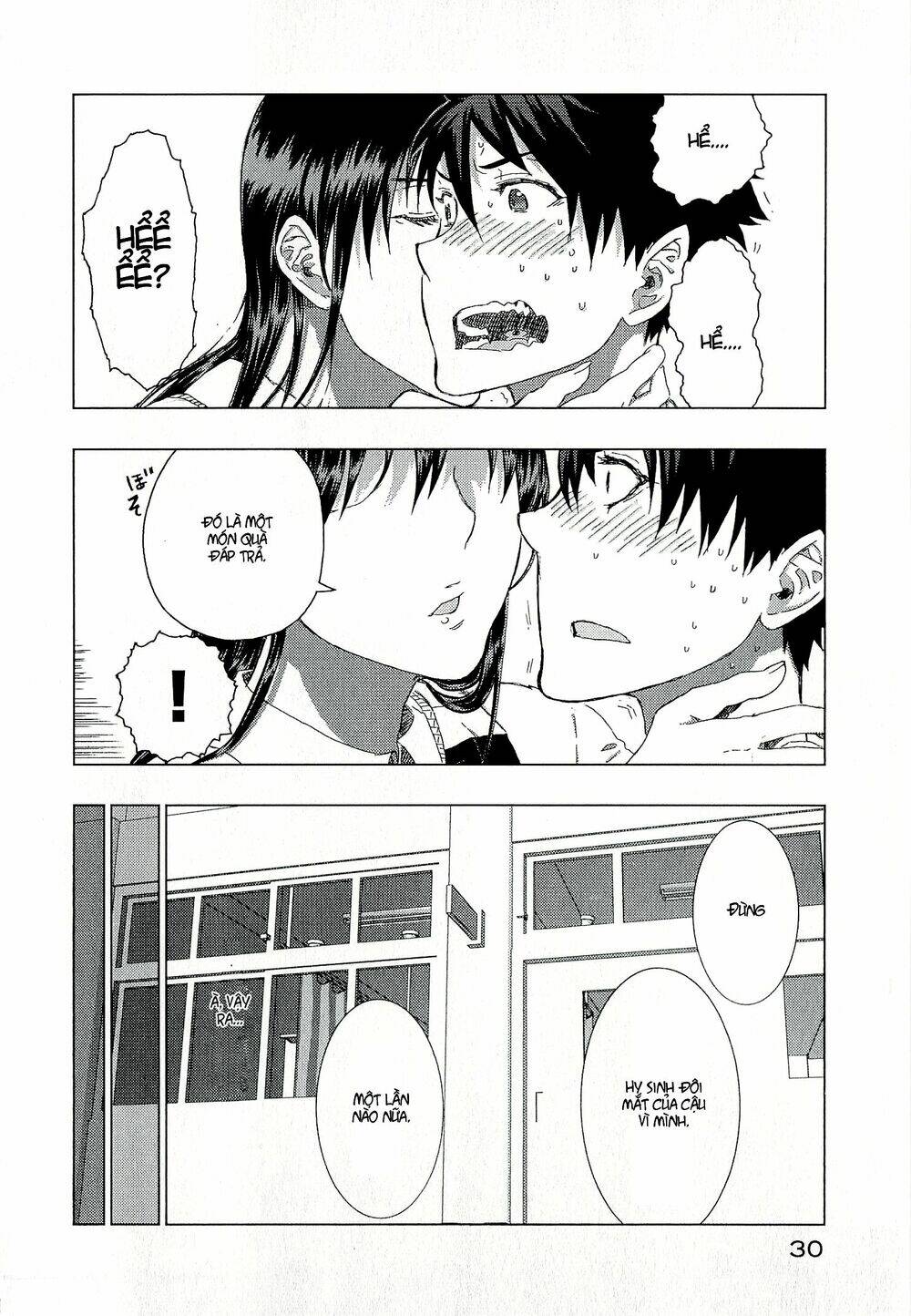page_28.jpg