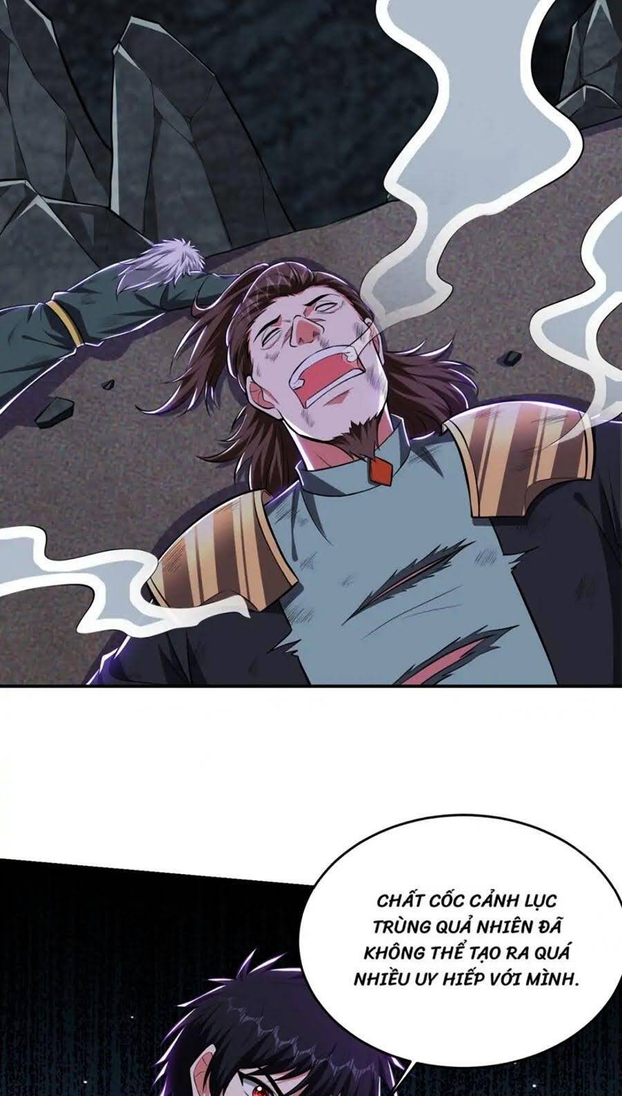 page_17.jpg