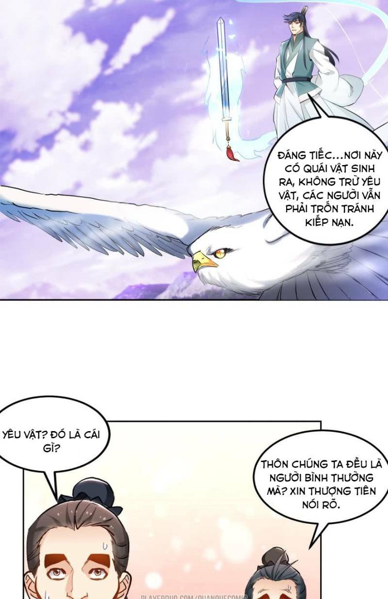 page_5.jpg